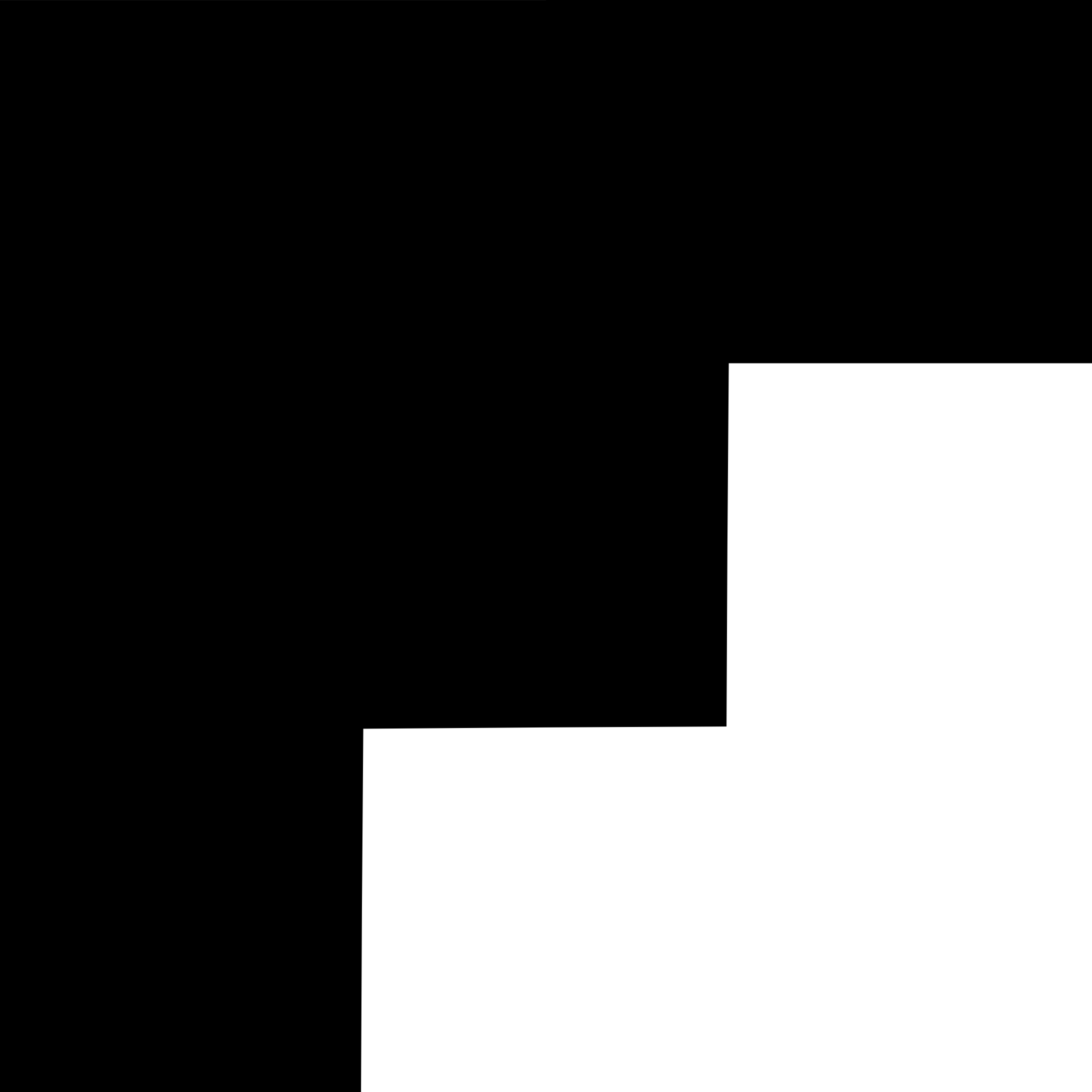 Brand Flipboard Contour Svg Vector Free Vectors